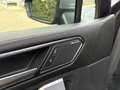 Volkswagen Tiguan Allspace Highline 4M Dynaudio AHK ACC Schwarz - thumbnail 12