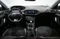 Peugeot 308 SW 1.2 PureTech S&S Access 130 Gris - thumbnail 20