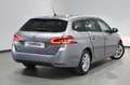 Peugeot 308 SW 1.2 PureTech S&S Access 130 Gris - thumbnail 4