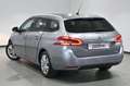 Peugeot 308 SW 1.2 PureTech S&S Access 130 Gris - thumbnail 6