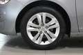 Peugeot 308 SW 1.2 PureTech S&S Access 130 Gris - thumbnail 28