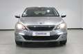 Peugeot 308 SW 1.2 PureTech S&S Access 130 Gris - thumbnail 2