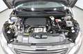Peugeot 308 SW 1.2 PureTech S&S Access 130 Gris - thumbnail 7
