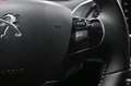 Peugeot 308 SW 1.2 PureTech S&S Access 130 Gris - thumbnail 23