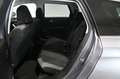 Peugeot 308 SW 1.2 PureTech S&S Access 130 Gris - thumbnail 11