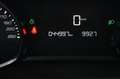 Peugeot 308 SW 1.2 PureTech S&S Access 130 Gris - thumbnail 13