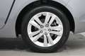 Peugeot 308 SW 1.2 PureTech S&S Access 130 Gris - thumbnail 29