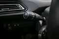 Peugeot 308 SW 1.2 PureTech S&S Access 130 Gris - thumbnail 25