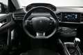 Peugeot 308 SW 1.2 PureTech S&S Access 130 Gris - thumbnail 21