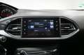 Peugeot 308 SW 1.2 PureTech S&S Access 130 Gris - thumbnail 15