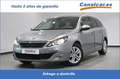 Peugeot 308 SW 1.2 PureTech S&S Access 130 Gris - thumbnail 1