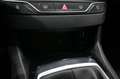 Peugeot 308 SW 1.2 PureTech S&S Access 130 Gris - thumbnail 19