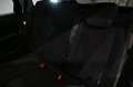 Peugeot 308 SW 1.2 PureTech S&S Access 130 Gris - thumbnail 12