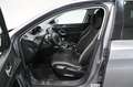 Peugeot 308 SW 1.2 PureTech S&S Access 130 Gris - thumbnail 10