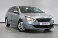 Peugeot 308 SW 1.2 PureTech S&S Access 130 Gris - thumbnail 3