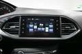 Peugeot 308 SW 1.2 PureTech S&S Access 130 Gris - thumbnail 17
