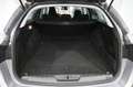 Peugeot 308 SW 1.2 PureTech S&S Access 130 Gris - thumbnail 8
