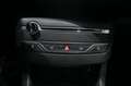 Peugeot 308 SW 1.2 PureTech S&S Access 130 Gris - thumbnail 18