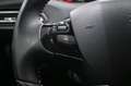 Peugeot 308 SW 1.2 PureTech S&S Access 130 Gris - thumbnail 22