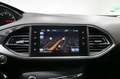 Peugeot 308 SW 1.2 PureTech S&S Access 130 Gris - thumbnail 16