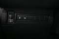 Peugeot 308 SW 1.2 PureTech S&S Access 130 Gris - thumbnail 27