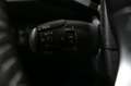 Peugeot 308 SW 1.2 PureTech S&S Access 130 Gris - thumbnail 24