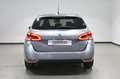 Peugeot 308 SW 1.2 PureTech S&S Access 130 Gris - thumbnail 5