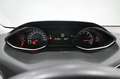 Peugeot 308 SW 1.2 PureTech S&S Access 130 Gris - thumbnail 14