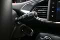 Peugeot 308 SW 1.2 PureTech S&S Access 130 Gris - thumbnail 26
