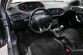 Peugeot 308 SW 1.2 PureTech S&S Access 130 Gris - thumbnail 9