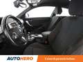 BMW 118 118d Msport Nero - thumbnail 10