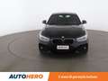 BMW 118 118d Msport Nero - thumbnail 9