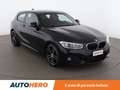 BMW 118 118d Msport Nero - thumbnail 8