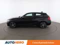 BMW 118 118d Msport Nero - thumbnail 3