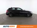 BMW 118 118d Msport Nero - thumbnail 7