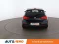 BMW 118 118d Msport Nero - thumbnail 5
