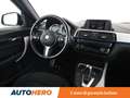 BMW 118 118d Msport Nero - thumbnail 13
