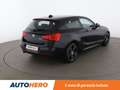 BMW 118 118d Msport Nero - thumbnail 6