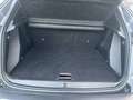 Peugeot 2008 Elektro Allure Argent - thumbnail 8