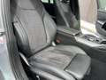 BMW 318 318iA 156ch M Sport Gris - thumbnail 8
