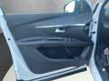Peugeot 5008 1,6 BlueHDI 120 S&S EAT6 GT Line Wit - thumbnail 23