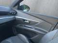 Peugeot 5008 1,6 BlueHDI 120 S&S EAT6 GT Line Weiß - thumbnail 22