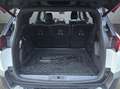 Peugeot 5008 1,6 BlueHDI 120 S&S EAT6 GT Line Wit - thumbnail 24