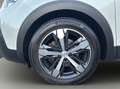 Peugeot 5008 1,6 BlueHDI 120 S&S EAT6 GT Line Weiß - thumbnail 29