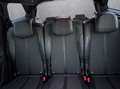 Peugeot 5008 1,6 BlueHDI 120 S&S EAT6 GT Line Wit - thumbnail 20