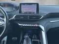 Peugeot 5008 1,6 BlueHDI 120 S&S EAT6 GT Line Wit - thumbnail 15