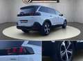 Peugeot 5008 1,6 BlueHDI 120 S&S EAT6 GT Line Blanc - thumbnail 10
