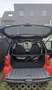 smart city-coupé/city-cabrio Coupe 1.0i Mhd Pure Softouch 451 Rouge - thumbnail 10