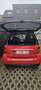 smart city-coupé/city-cabrio Coupe 1.0i Mhd Pure Softouch 451 Rouge - thumbnail 9