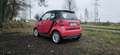 smart city-coupé/city-cabrio Coupe 1.0i Mhd Pure Softouch 451 Rouge - thumbnail 4